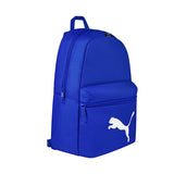 BACKPACK UNISEX PUMA 9006104 TEXTIL AZUL