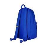 BACKPACK UNISEX PUMA 9006104 TEXTIL AZUL