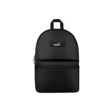 MINI BACKPACK UNISEX PUMA 7985501 TEXTIL NEGRO