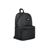 MINI BACKPACK UNISEX PUMA 7985501 TEXTIL NEGRO