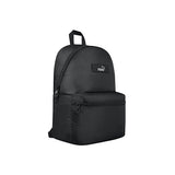 MINI BACKPACK UNISEX PUMA 7985501 TEXTIL NEGRO