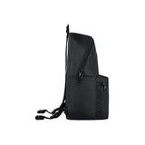 MINI BACKPACK UNISEX PUMA 7985501 TEXTIL NEGRO