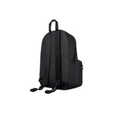 MINI BACKPACK UNISEX PUMA 7985501 TEXTIL NEGRO