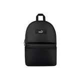 MINI BACKPACK UNISEX PUMA 7985501 TEXTIL NEGRO