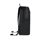 BACKPACK UNISEX PUMA 9116601 TEXTIL NEGRO