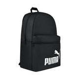 BACKPACK UNISEX PUMA 9116401 TEXTIL NEGRO
