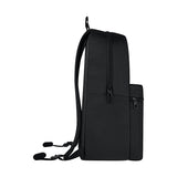 BACKPACK UNISEX PUMA 9116401 TEXTIL NEGRO