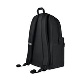 BACKPACK UNISEX PUMA 9116401 TEXTIL NEGRO