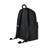 BACKPACK UNISEX PUMA 9116401 TEXTIL NEGRO