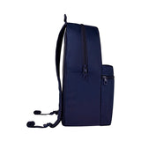 BACKPACK UNISEX PUMA 9116402 TEXTIL AZUL