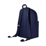 BACKPACK UNISEX PUMA 9116402 TEXTIL AZUL