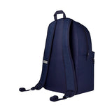 BACKPACK UNISEX PUMA 9116402 TEXTIL AZUL