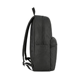 MOCHILA PUMA UNISEX 9116403 TEXTIL NEGRO