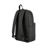 MOCHILA PUMA UNISEX 9116403 TEXTIL NEGRO