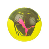 BALÓN PUMA BIG CAT BALL N°5 8458902 SINTÉTICO VERDE