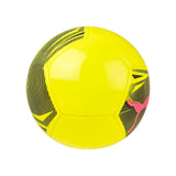 BALÓN PUMA BIG CAT BALL N°5 8458902 SINTÉTICO VERDE