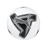 BALÓN PUMA PRESTIGE #5 8458501 SINTÉTICO BLANCO