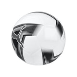 BALÓN PUMA PRESTIGE #5 8458501 SINTÉTICO BLANCO