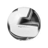 BALÓN PUMA PRESTIGE #5 8458501 SINTÉTICO BLANCO