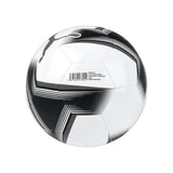 BALÓN PUMA PRESTIGE #5 8458501 SINTÉTICO BLANCO