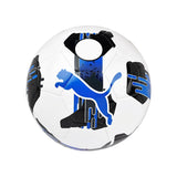 BALÓN PUMA ORBITA 6 MS #5 8433505 SINTÉTICO BLANCO