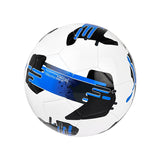 BALÓN PUMA ORBITA 6 MS #5 8433505 SINTÉTICO BLANCO