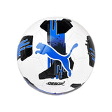BALÓN PUMA ORBITA 6 MS #5 8433505 SINTÉTICO BLANCO