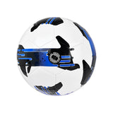 BALÓN PUMA ORBITA 6 MS #5 8433505 SINTÉTICO BLANCO