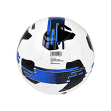 BALÓN PUMA ORBITA 6 MS #5 8433505 SINTÉTICO BLANCO