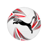 BALÓN PUMA BIG CAT BALL #5 8329201 SINTÉTICO BLANCO