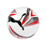 BALÓN PUMA BIG CAT BALL #5 8329201 SINTÉTICO BLANCO