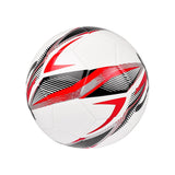 BALÓN PUMA BIG CAT BALL #5 8329201 SINTÉTICO BLANCO