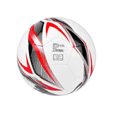 BALÓN PUMA BIG CAT BALL #5 8329201 SINTÉTICO BLANCO