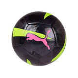 BALÓN PUMA CAGE BALL #5 8458602 SINTÉTICO NEGRO