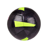 BALÓN PUMA CAGE BALL #5 8458602 SINTÉTICO NEGRO