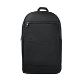 MOCHILA PUMA BUZZ 9115301 TEXTIL NEGRO