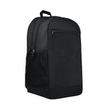 MOCHILA PUMA BUZZ 9115301 TEXTIL NEGRO
