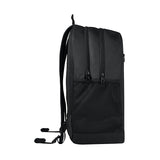 MOCHILA PUMA BUZZ 9115301 TEXTIL NEGRO
