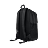 MOCHILA PUMA BUZZ 9115301 TEXTIL NEGRO
