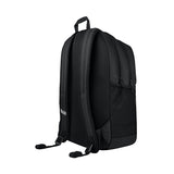 MOCHILA PUMA BUZZ 9115301 TEXTIL NEGRO