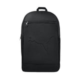 MOCHILA PUMA BUZZ 9115301 TEXTIL NEGRO
