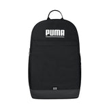 BACKPACK UNISEX PUMA 7961501 TEXTIL NEGRO