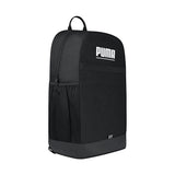 BACKPACK UNISEX PUMA 7961501 TEXTIL NEGRO