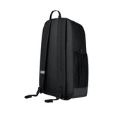 BACKPACK UNISEX PUMA 7961501 TEXTIL NEGRO