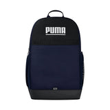 BACKPACK UNISEX PUMA 7961505 TEXTIL AZUL