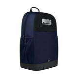 BACKPACK UNISEX PUMA 7961505 TEXTIL AZUL