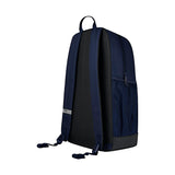 BACKPACK UNISEX PUMA 7961505 TEXTIL AZUL