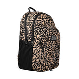 MOCHILA PUMA UNISEX 7913317 TEXTIL CAFÉ
