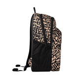 MOCHILA PUMA UNISEX 7913317 TEXTIL CAFÉ