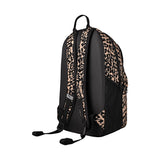 MOCHILA PUMA UNISEX 7913317 TEXTIL CAFÉ